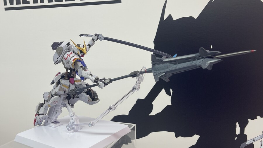 [타마시네이션2025]메탈빌드 바르바토스_9.jpg