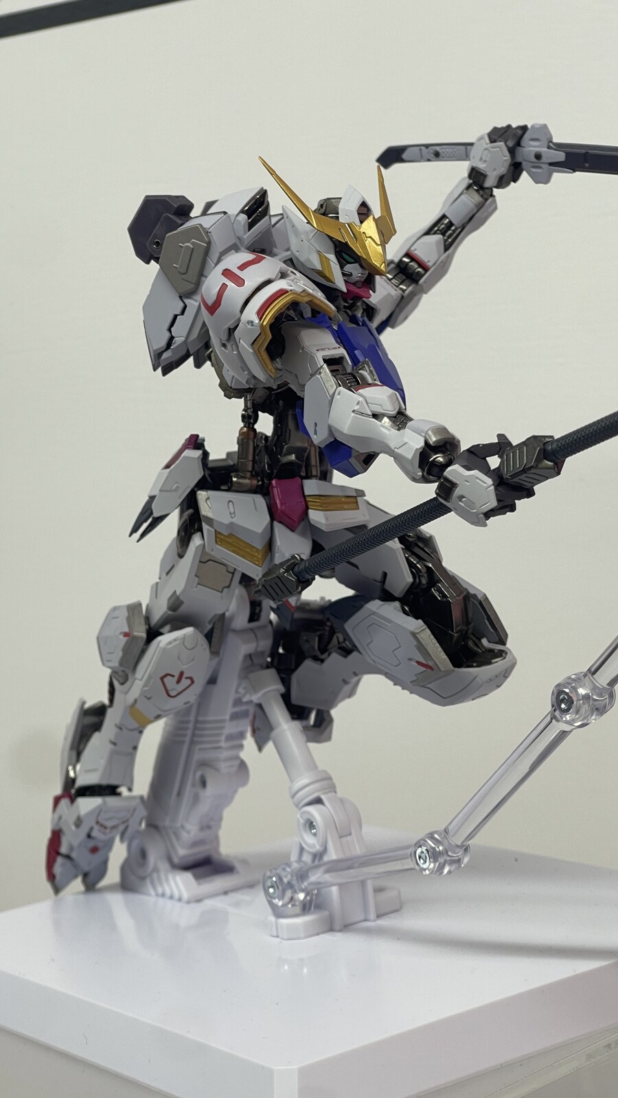 [타마시네이션2025]메탈빌드 바르바토스_11.jpg