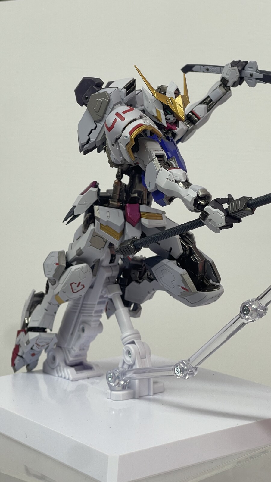 [타마시네이션2025]메탈빌드 바르바토스_12.jpg