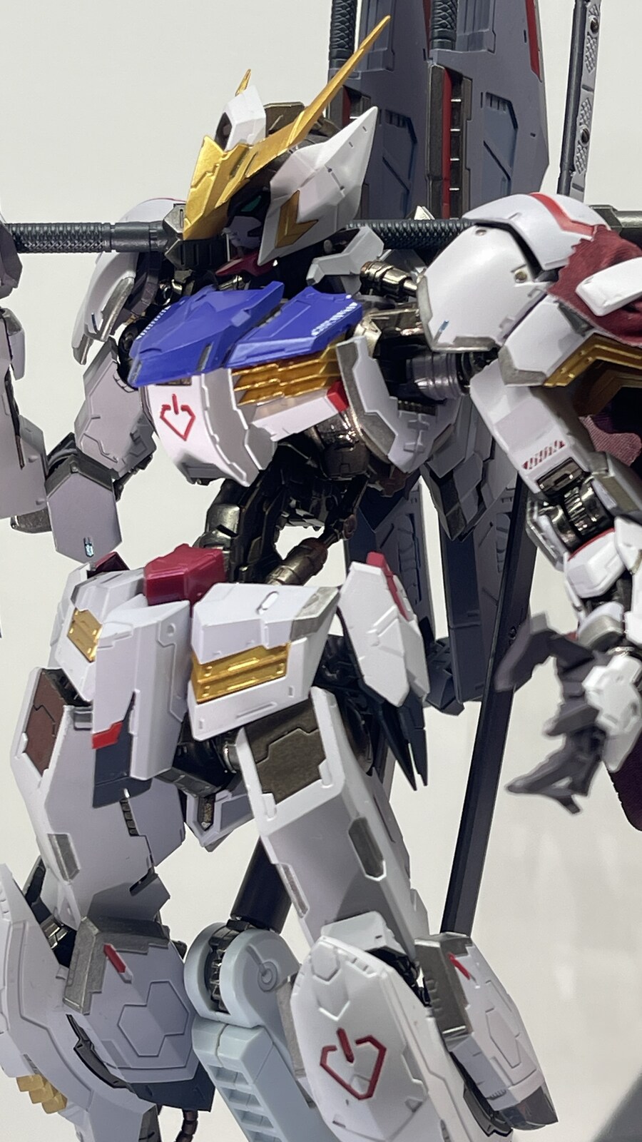 [타마시네이션2025]메탈빌드 바르바토스_18.jpg