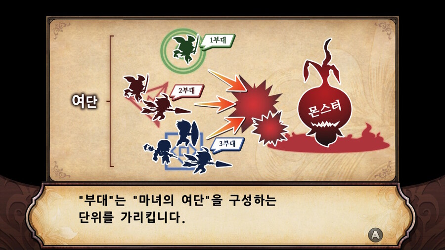 매운 동화 루프란 미궁과 마녀의 지하여단(데이터 주의)_283.jpg