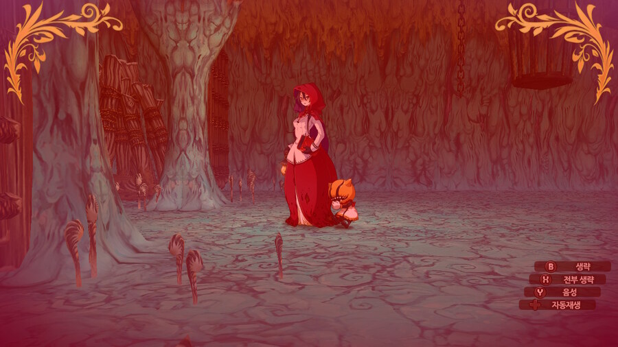 매운 동화 루프란 미궁과 마녀의 지하여단(데이터 주의)_432.jpg