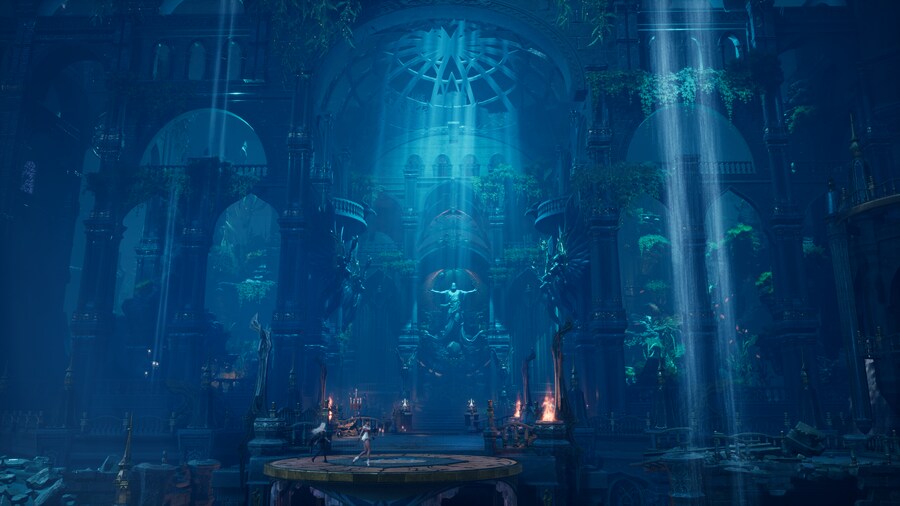 로스트아크 모바일_5.png