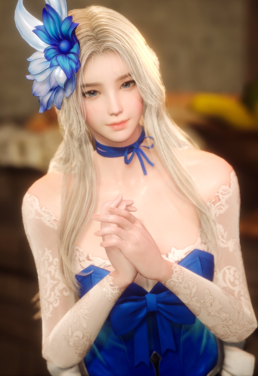 로스트아크 모바일_11.png