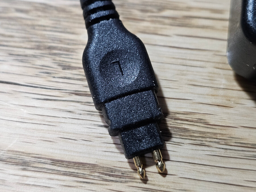 AI(그록)한테 물어보니 로터리툴을 추천해주더라_1.jpg