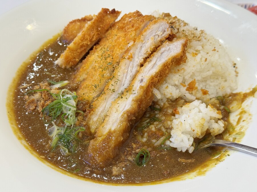 퇴근길 까스카레_4.jpg