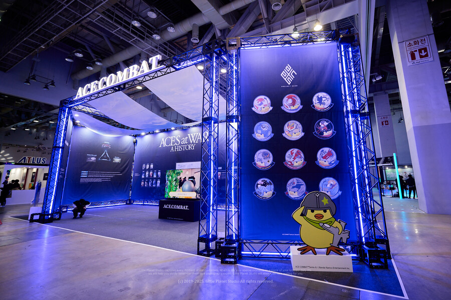 [지스타] 2025 둘러보기 (스압)_97.jpg