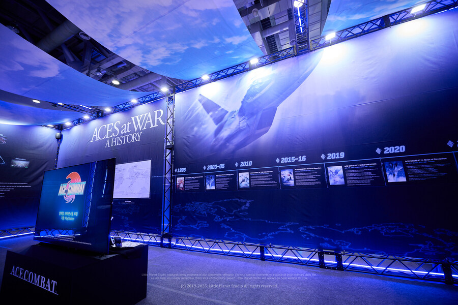 [지스타] 2025 둘러보기 (스압)_99.jpg