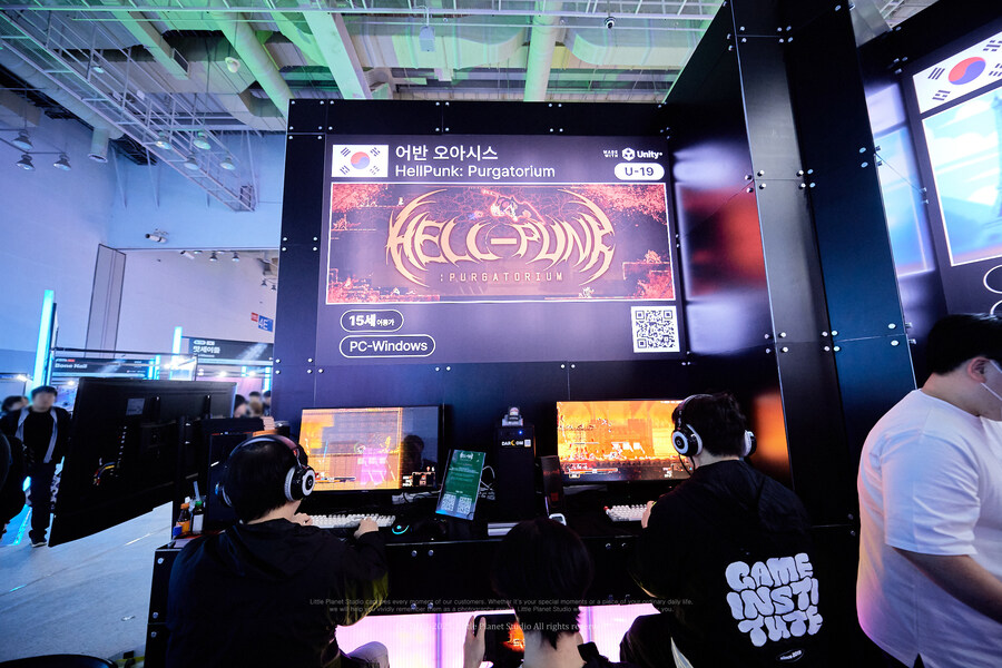 [지스타] 2025 둘러보기 (스압)_105.jpg