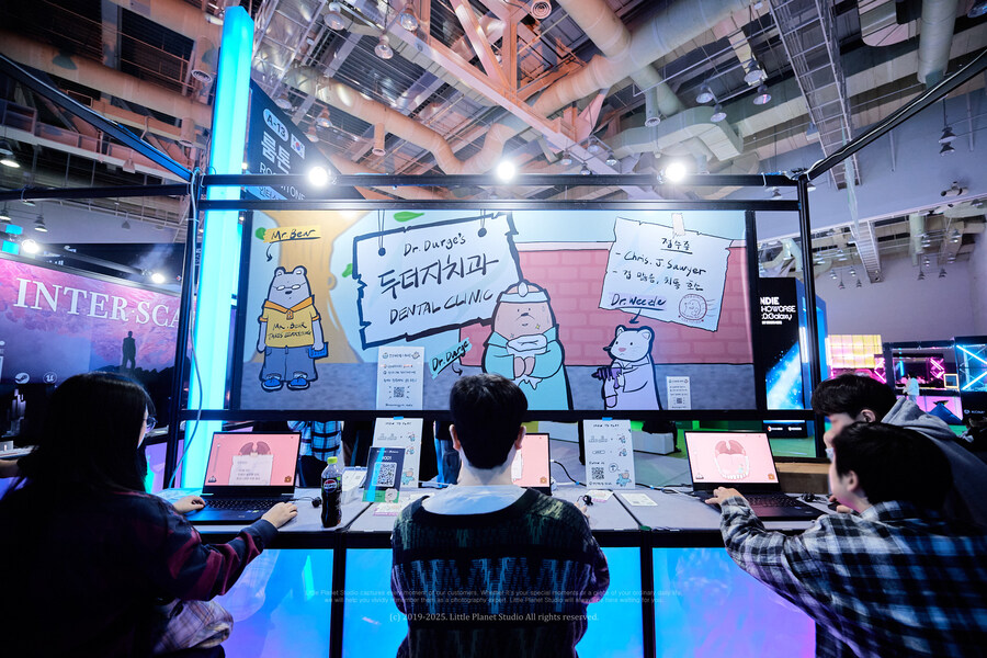 [지스타] 2025 둘러보기 (스압)_109.jpg