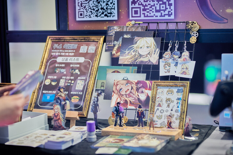 [지스타] 2025 둘러보기 (스압)_107.jpg