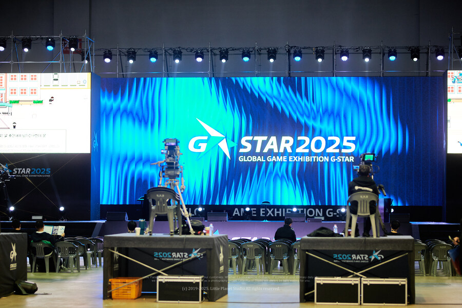 [지스타] 2025 둘러보기 (스압)_111.jpg