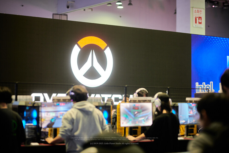 [지스타] 2025 둘러보기 (스압)_110.jpg