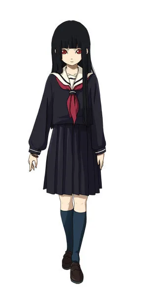 명조) 타고 올라가고 올라가면 결국 요 둘이 근본인가?_2.webp