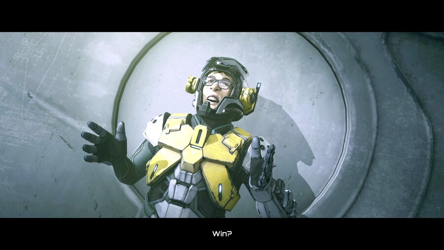 메트로이드 프라임 4는 훌륭하지만, 캐릭터 한명을 죽여버리고 싶다_2.jpg