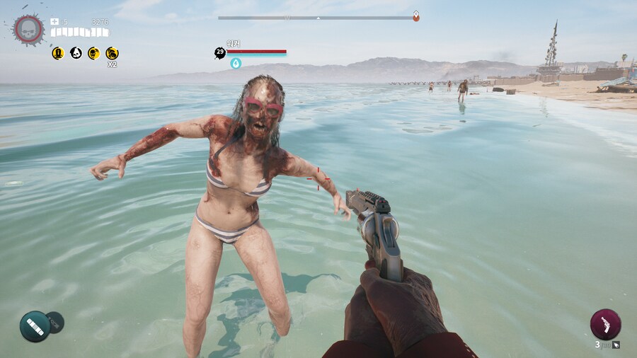 데드 아일랜드 2_21.png