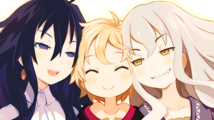 매운 동화 루프란 미궁과 마녀의 지하여단(데이터 주의)_1008.jpg