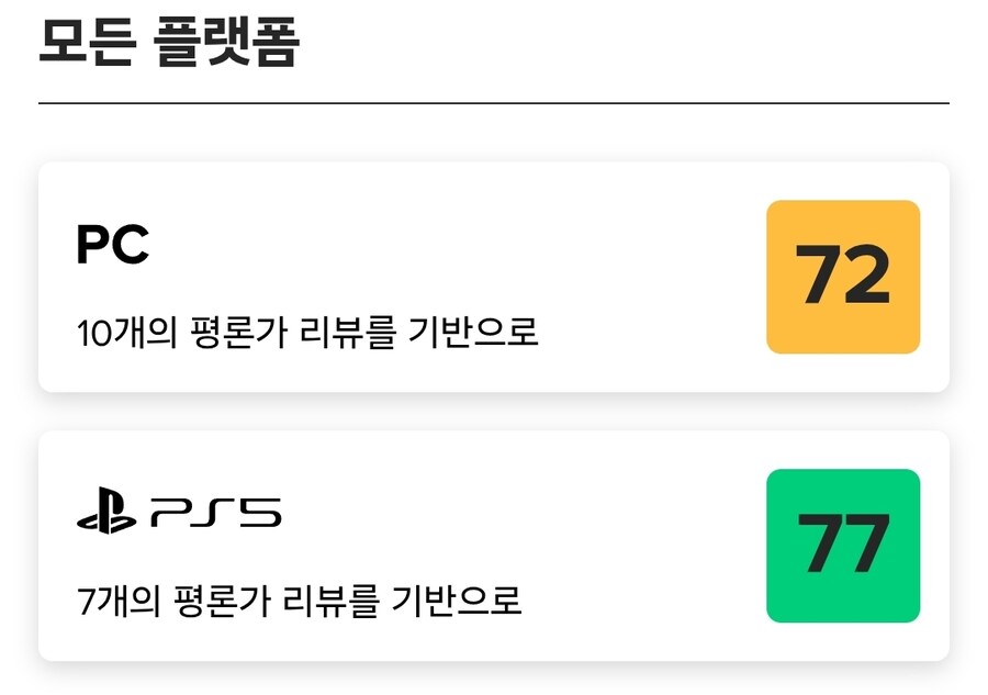 연운 메타크리틱/오픈크리틱 점수_2.jpg