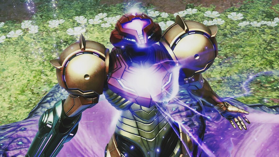 지금까지한 메트로이드 프라임 4는 전혀 메트로이드 같지 않다 - 그래서 걱정이다_2.jpg