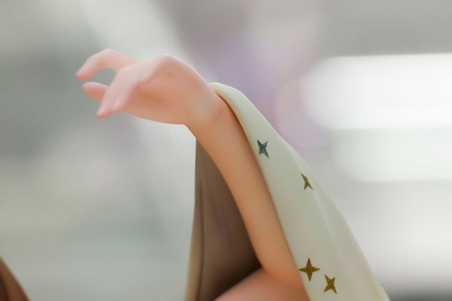 [원더풀 워크스] 1/7 라이자 밤새도록 알케미스트 Ver 아미아미 전시 사진 2_8.jpg