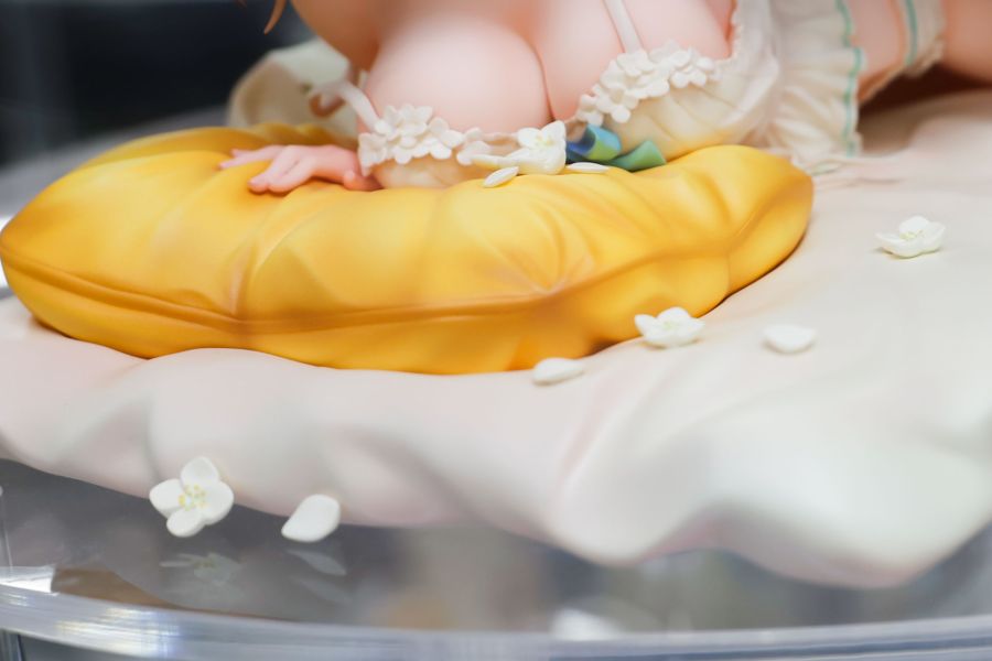 [원더풀 워크스] 1/7 라이자 밤새도록 알케미스트 Ver 아미아미 전시 사진 2_15.jpg