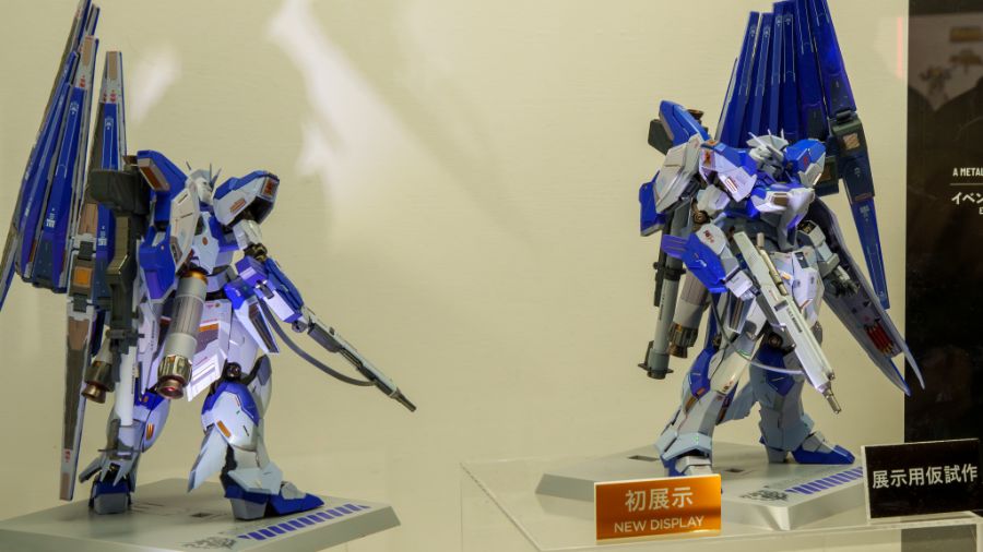 [반다이] 메탈 빌드 하이뉴 건담 2026 (가칭) 핀 판넬 확대 사진_1.jpg