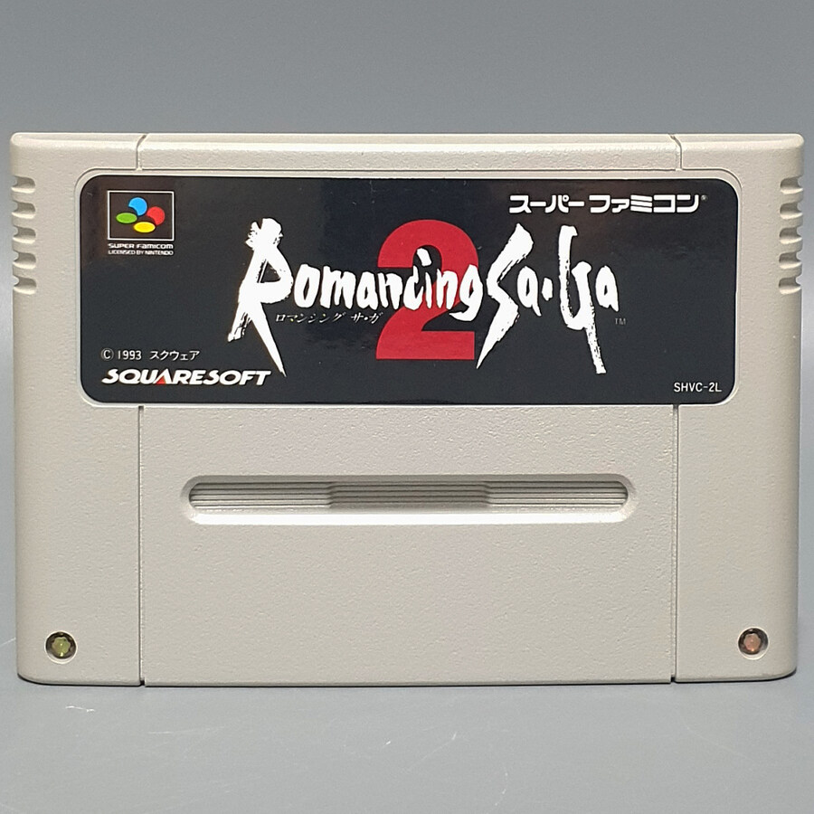 [경기] 레트로트로트 신규 업데이트 입니다.(25.11.14)_5.jpg