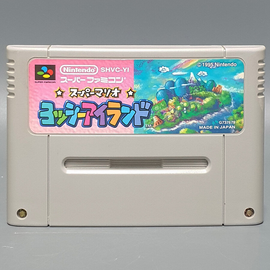 [경기] 레트로트로트 신규 업데이트 입니다.(25.11.14)_9.jpg