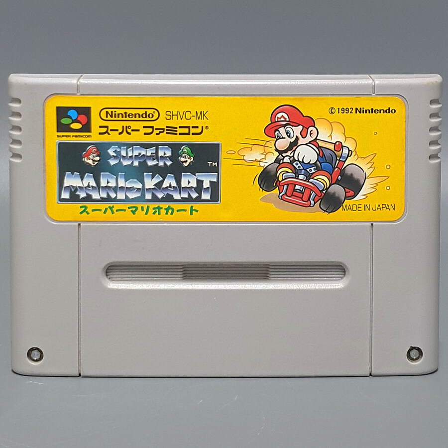 [경기] 레트로트로트 신규 업데이트 입니다.(25.11.14)_10.jpg