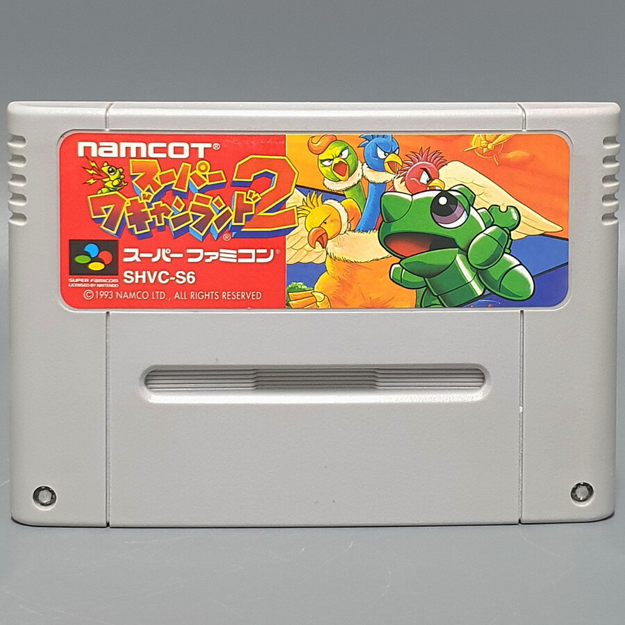 [경기] 레트로트로트 신규 업데이트 입니다.(25.11.14)_14.jpg