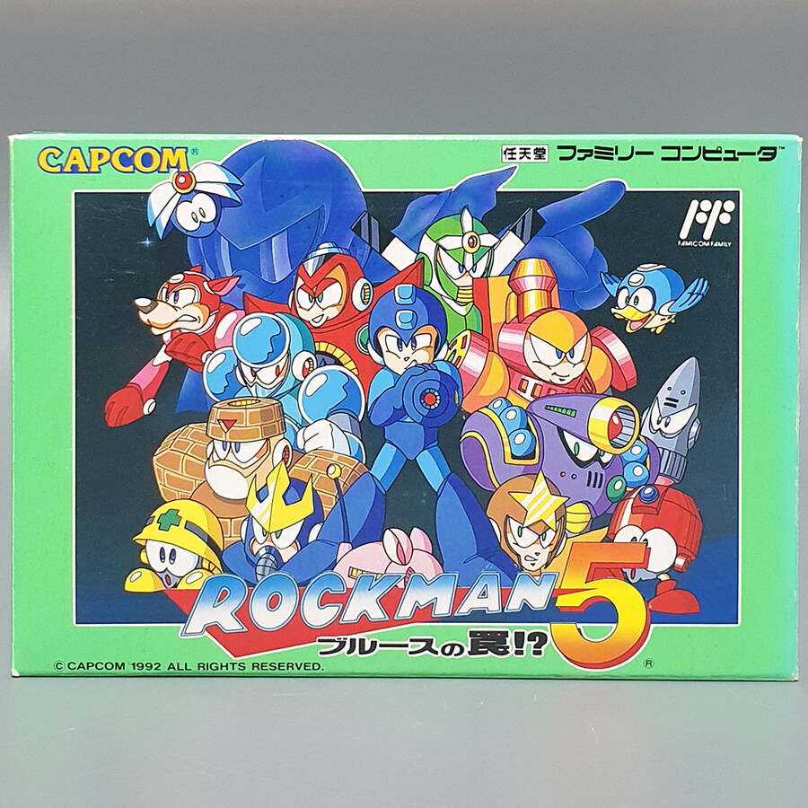 [경기] 레트로트로트 신규 업데이트 입니다.(25.11.14)_25.jpg