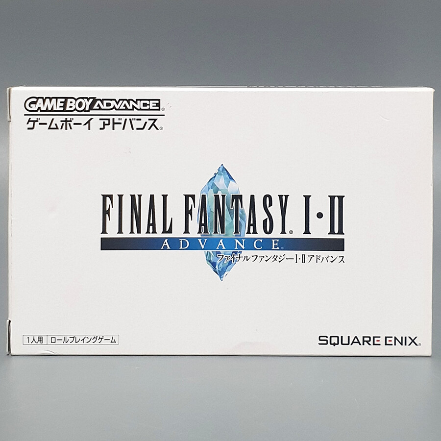 [경기] 레트로트로트 신규 업데이트 입니다.(25.11.14)_24.jpg