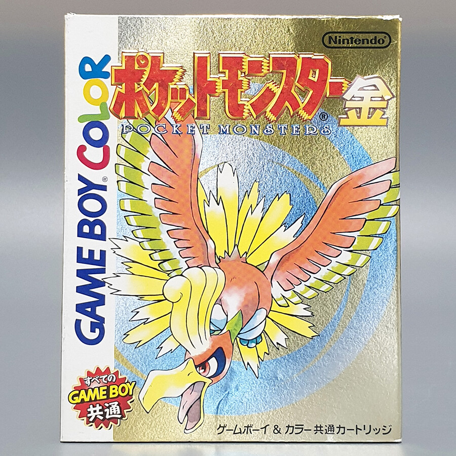 [경기] 레트로트로트 신규 업데이트 입니다.(25.11.14)_30.jpg