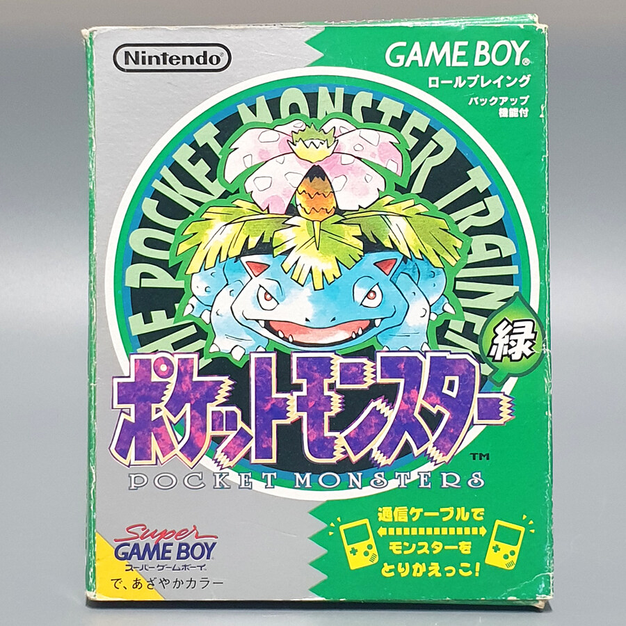 [경기] 레트로트로트 신규 업데이트 입니다.(25.11.14)_32.jpg