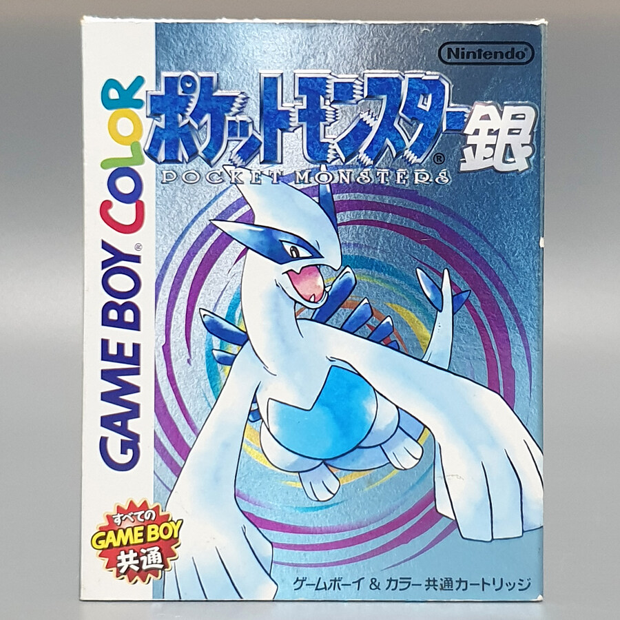 [경기] 레트로트로트 신규 업데이트 입니다.(25.11.14)_33.jpg