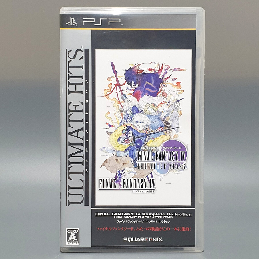 [경기] 레트로트로트 신규 업데이트 입니다.(25.11.14)_38.jpg