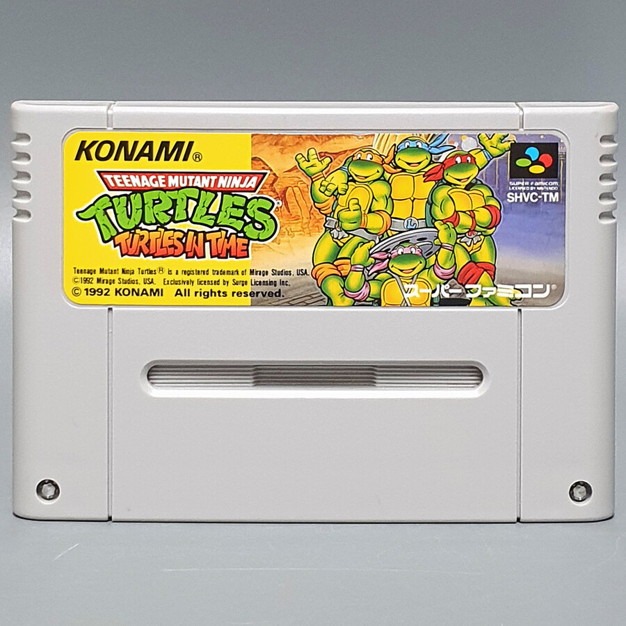 [경기] 레트로트로트 신규 업데이트 입니다.(25.11.14)_40.jpg