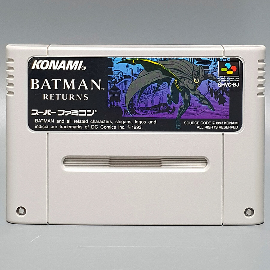 [경기] 레트로트로트 신규 업데이트 입니다.(25.11.14)_41.jpg