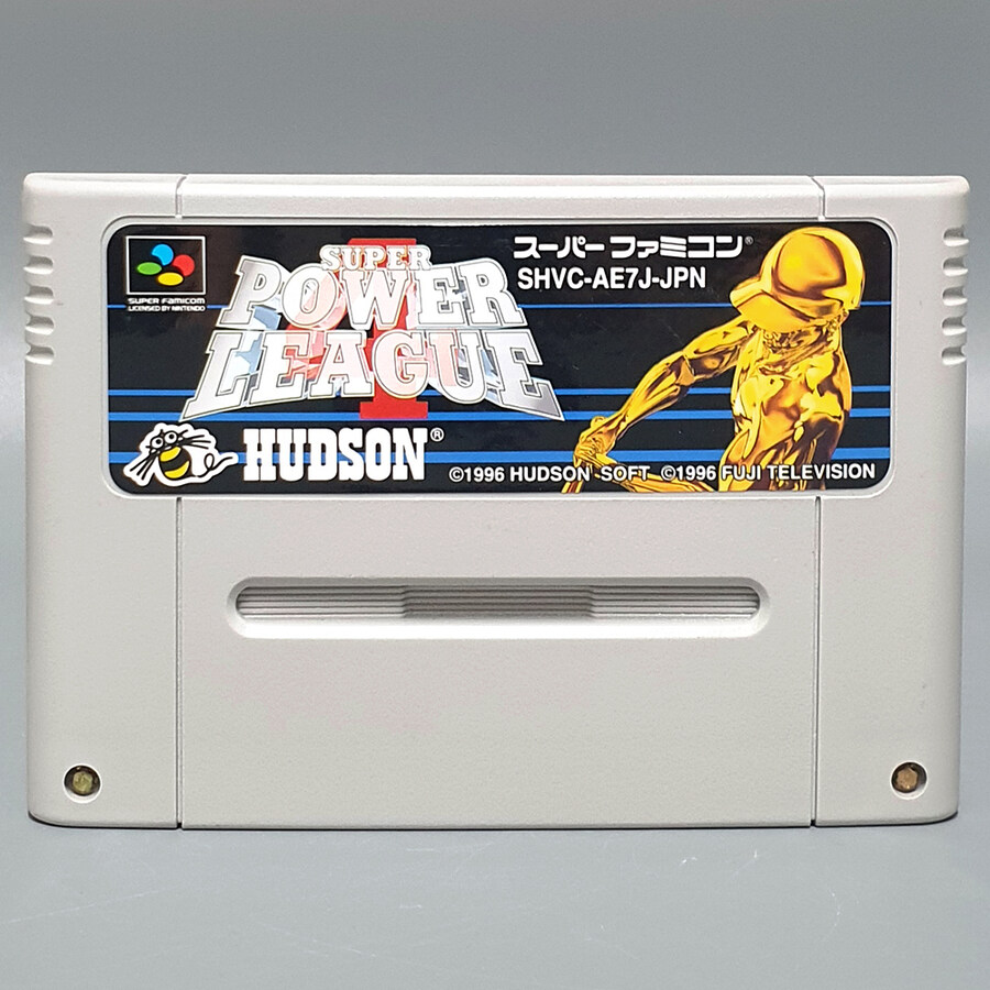 [경기] 레트로트로트 신규 업데이트 입니다.(25.11.14)_45.jpg