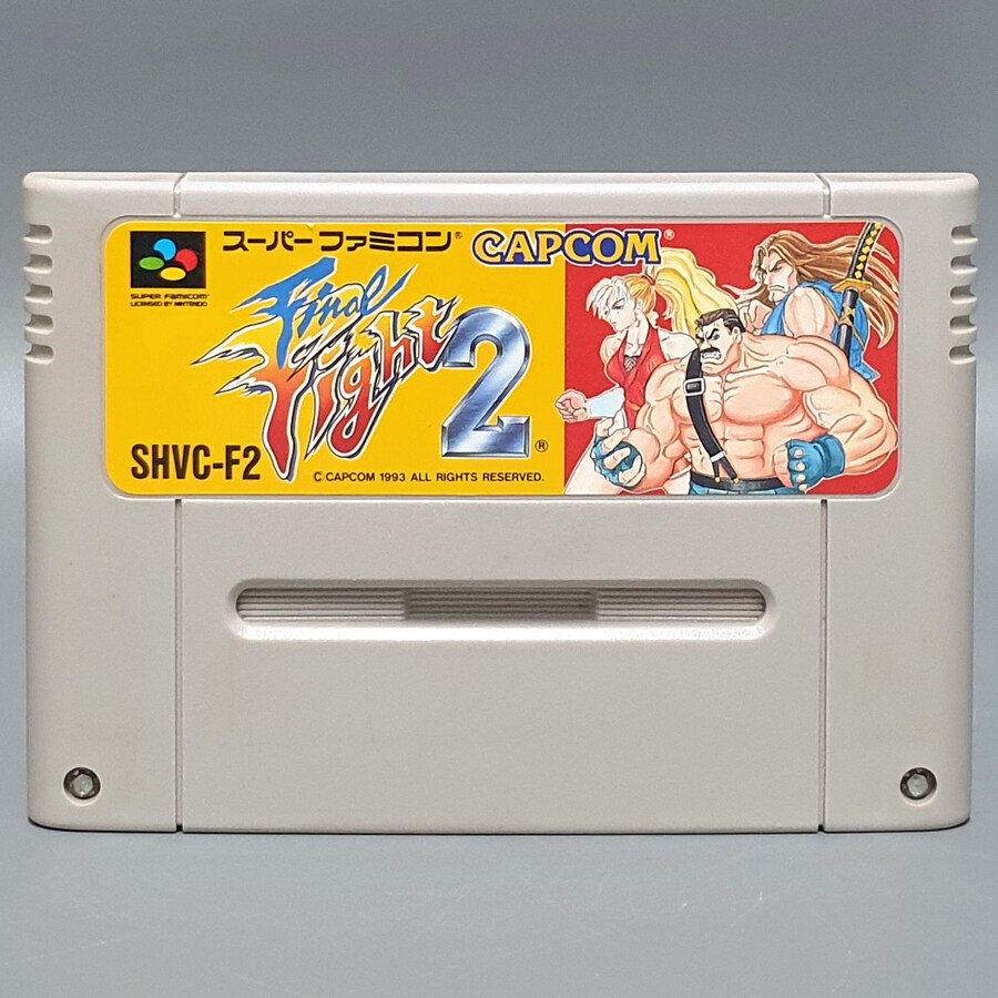 [경기] 레트로트로트 신규 업데이트 입니다.(25.11.14)_48.jpg