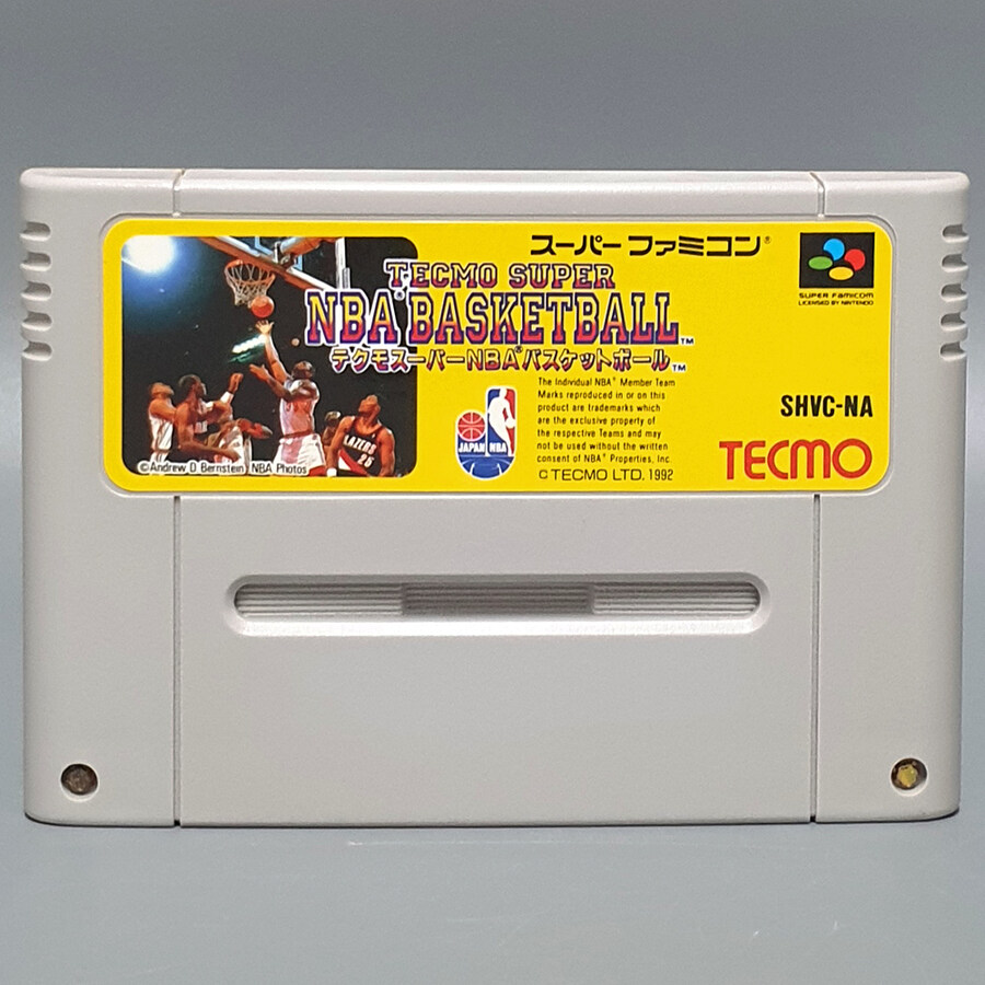 [경기] 레트로트로트 신규 업데이트 입니다.(25.11.14)_53.jpg