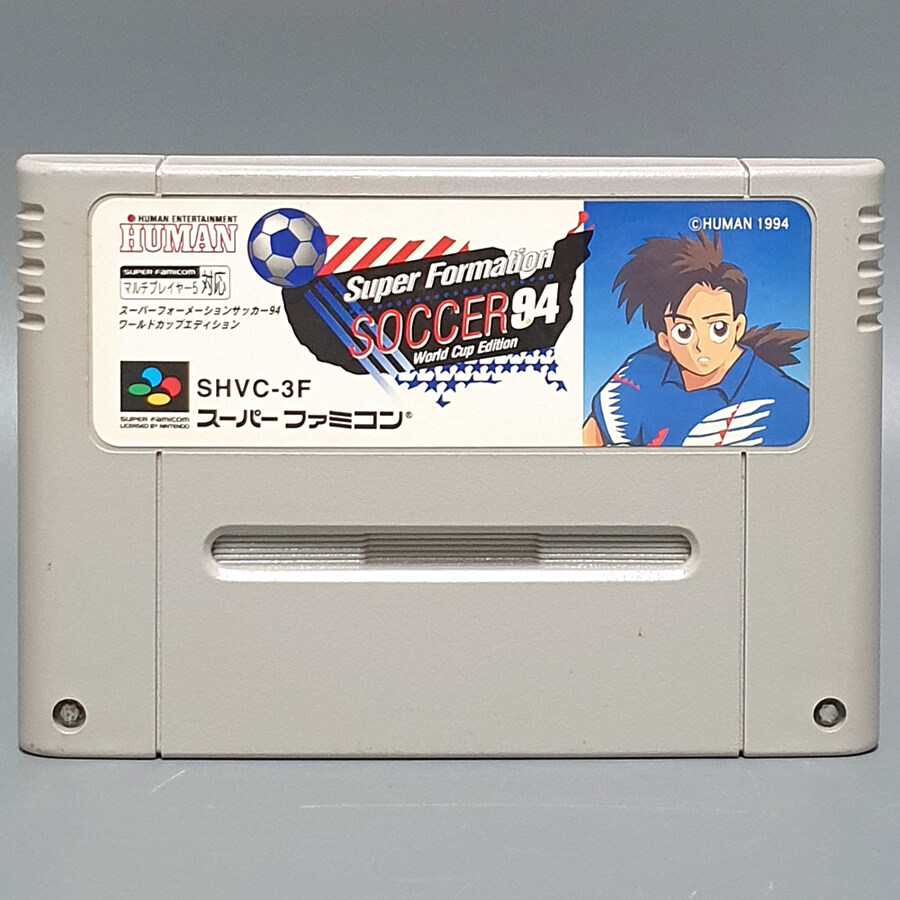 [경기] 레트로트로트 신규 업데이트 입니다.(25.11.14)_59.jpg