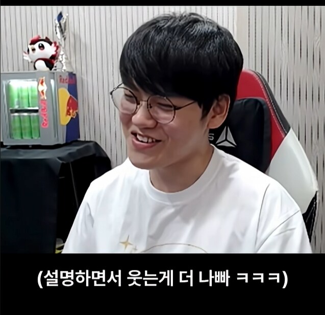 롤)구마유시가 오너 문도픽 할때 했던 말은 가스라이팅 맞네ㅋㅋ_10.png