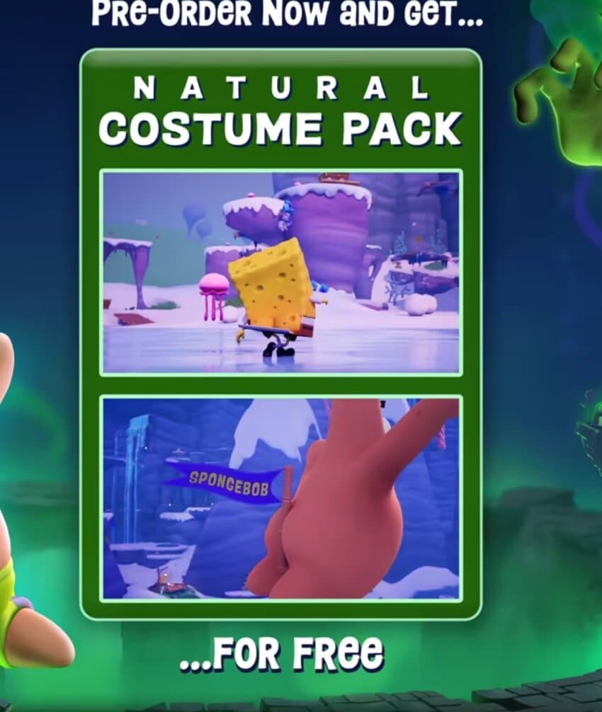 예구를 하면 공식 누드스킨을 주겠다는 게임._2.jpg