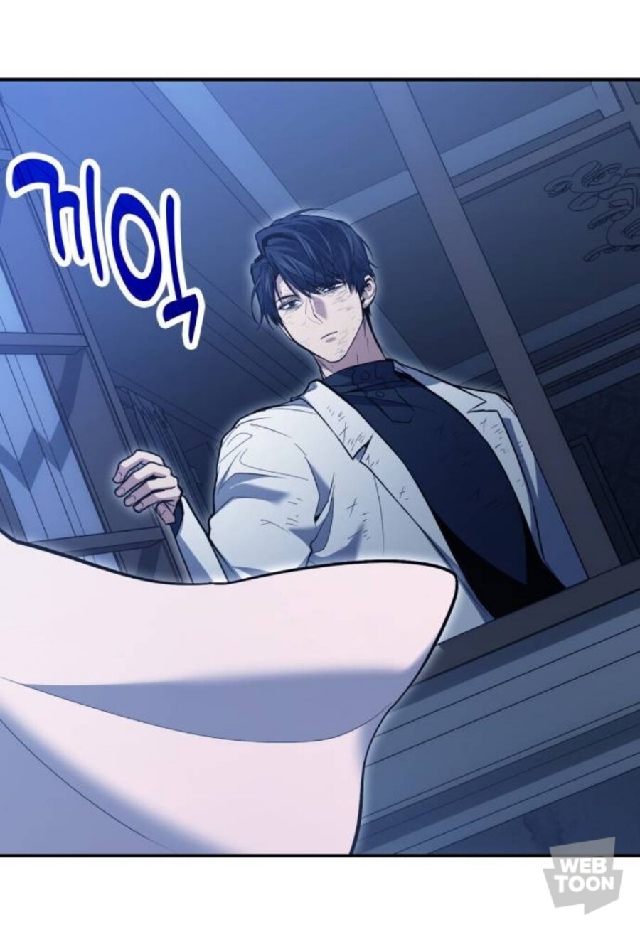 웹툰)공중에 떠있는 동료를 보고 주인공이 하는 말._3.jpg