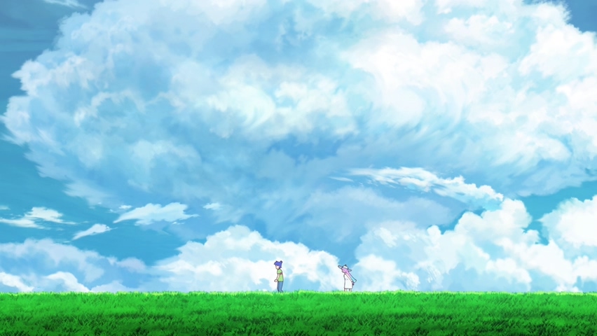 슬라임한테 꼴려서 서버린 중학생_2.jpg