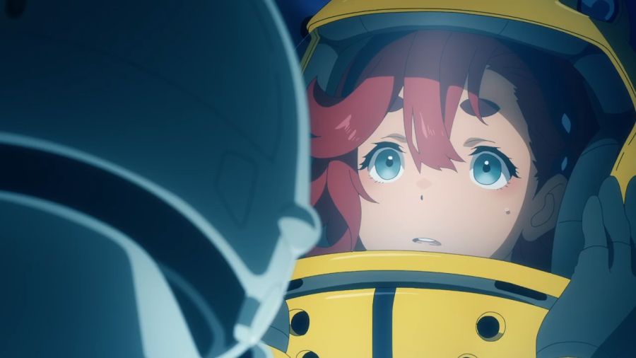 [수성의마녀]슬레타와 미오리네의 첫 만남_5.png