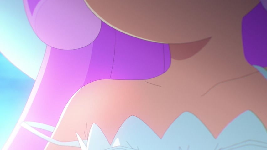 슬라임한테 꼴려서 서버린 중학생_7.jpg