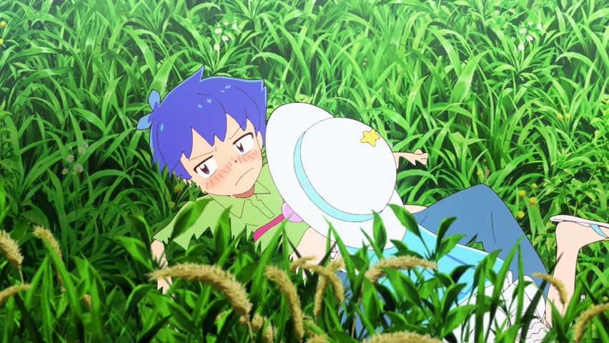 슬라임한테 꼴려서 서버린 중학생_5.jpg