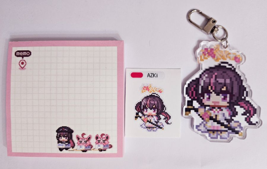 버튜버) 아즈키 7주년 기념 도트짤_2.jpg